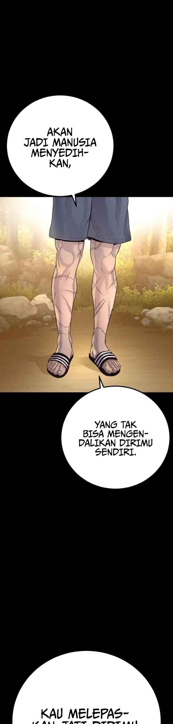 Chapter 179 - halaman 81