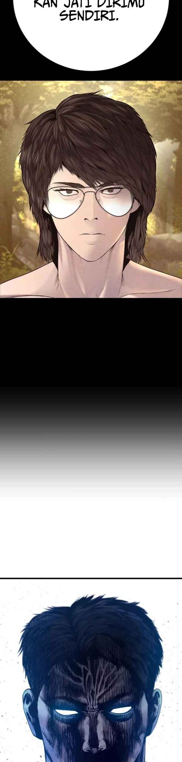 Chapter 179 - halaman 82