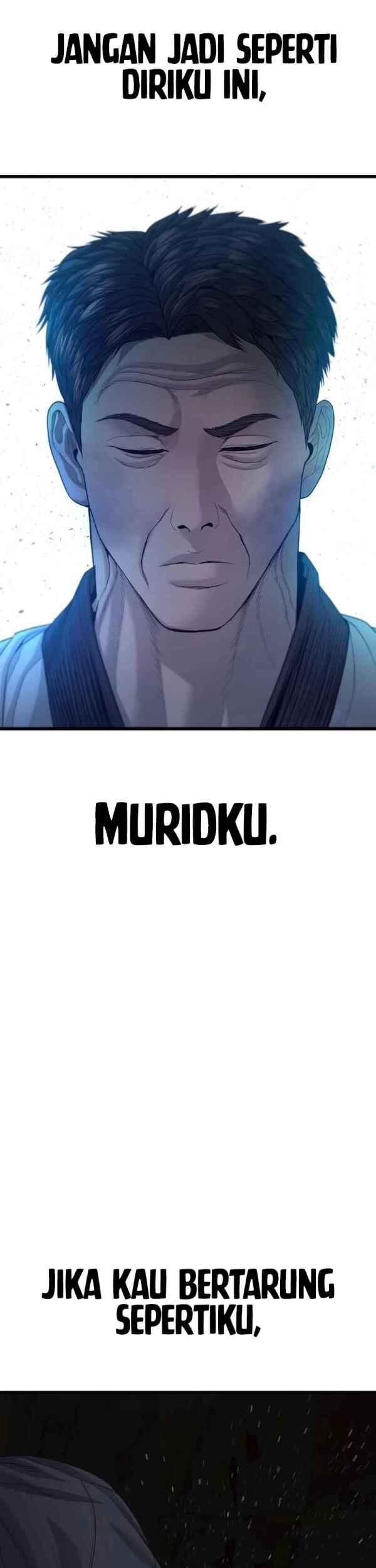 Chapter 179 - halaman 84
