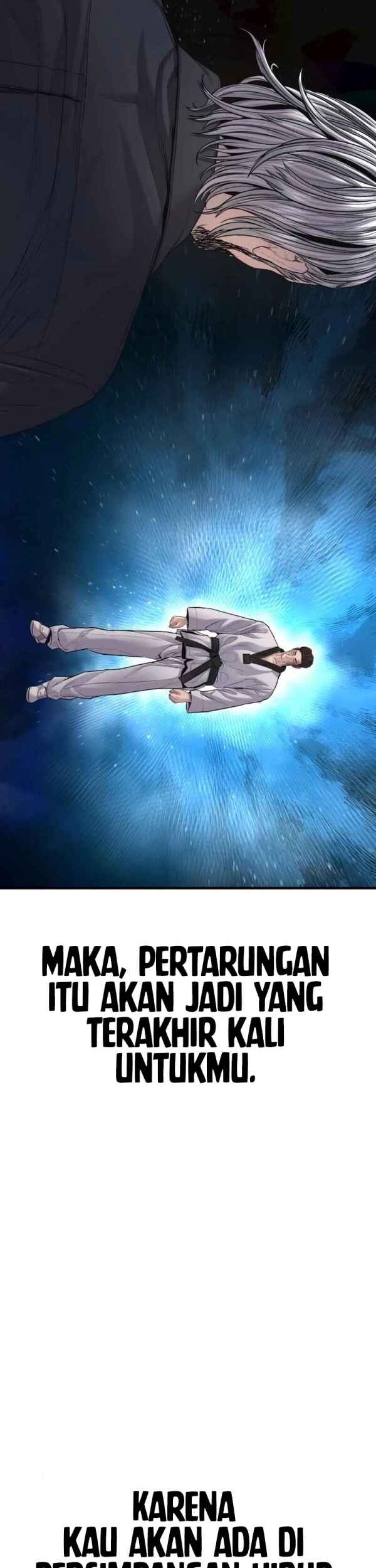 Chapter 179 - halaman 85