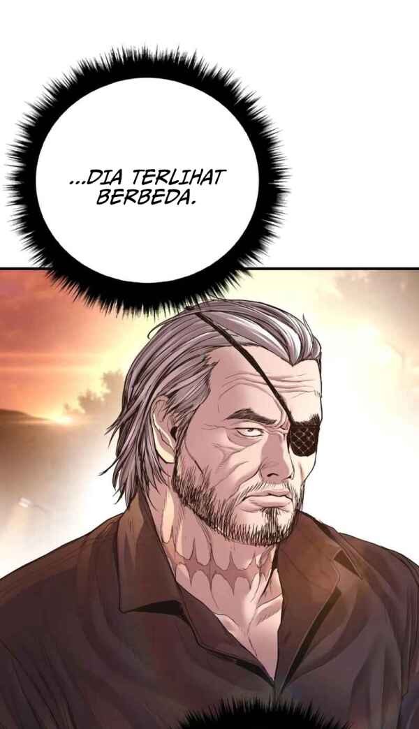 Chapter 179 - halaman 88