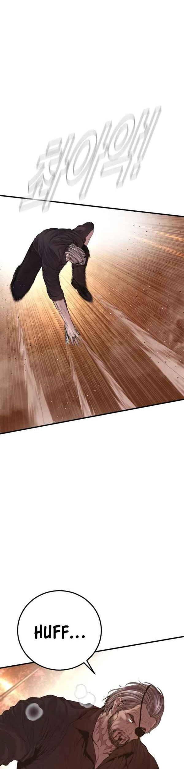 Chapter 179 - halaman 92