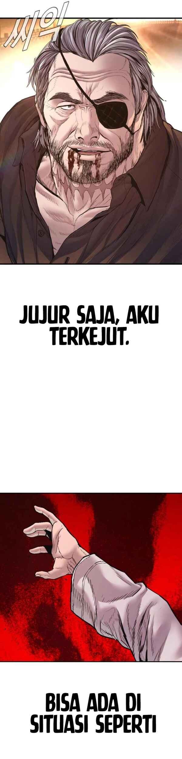 Chapter 179 - halaman 94