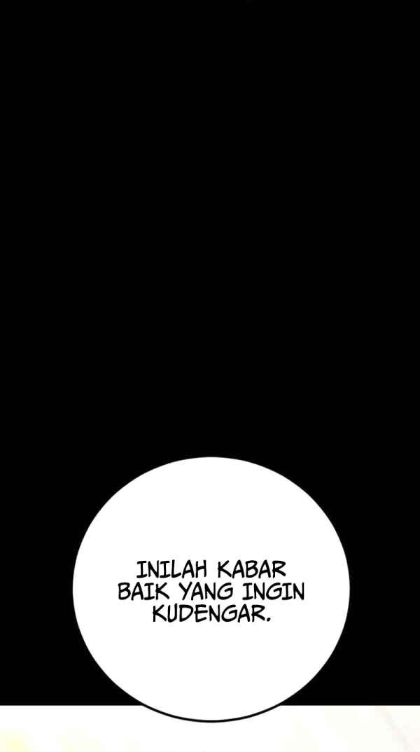 Chapter 179 - halaman 98