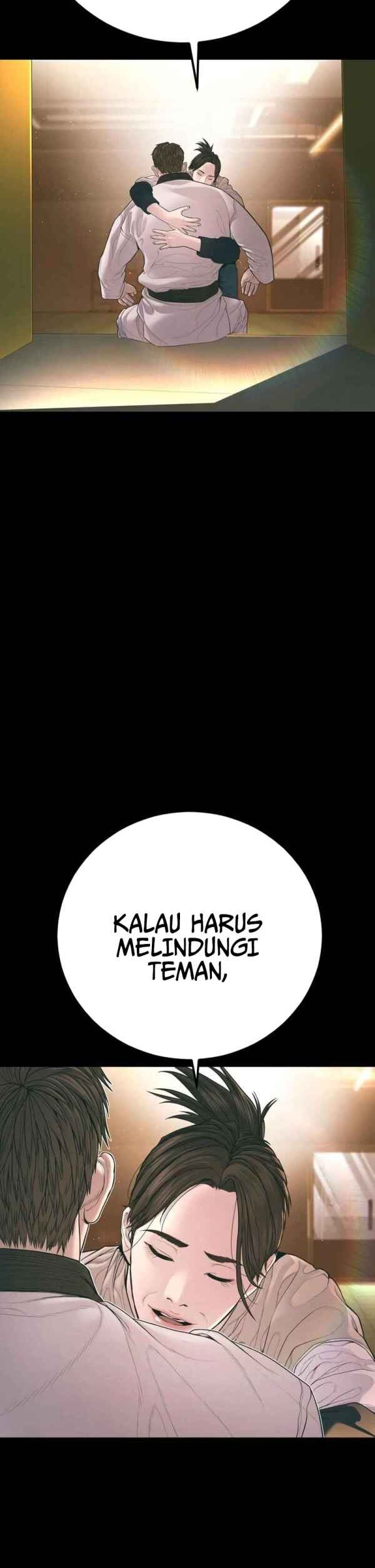 Chapter 179 - halaman 100