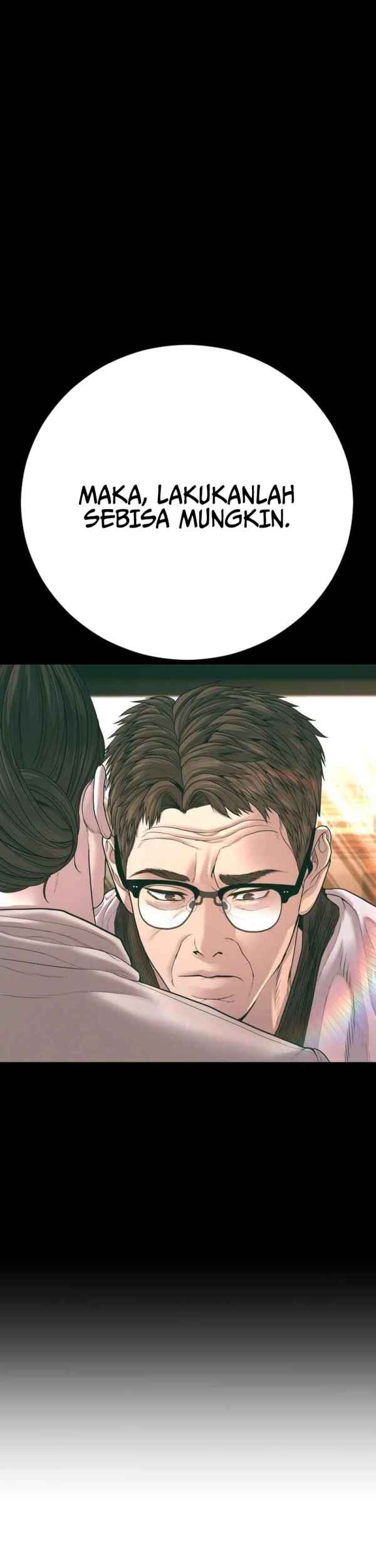 Chapter 179 - halaman 101