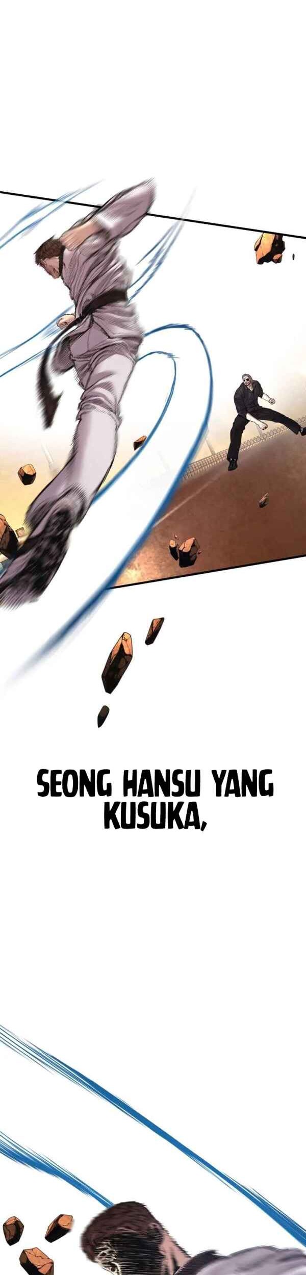 Chapter 179 - halaman 102