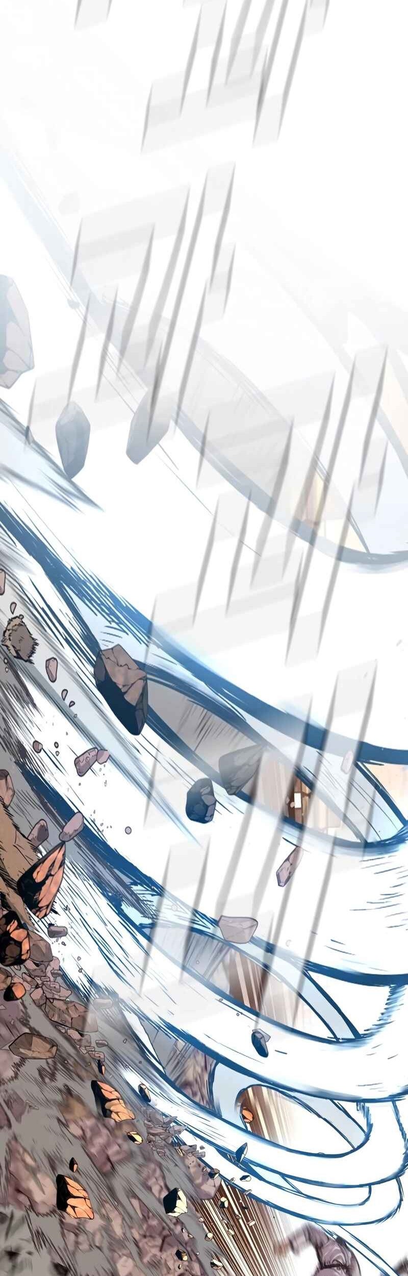 Chapter 179 - halaman 106