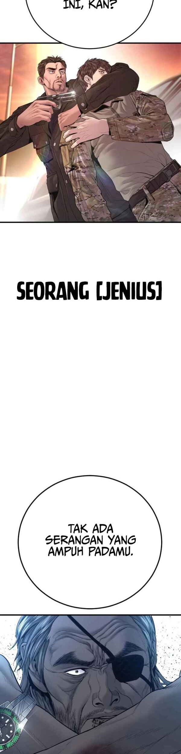 Chapter 179 - halaman 113