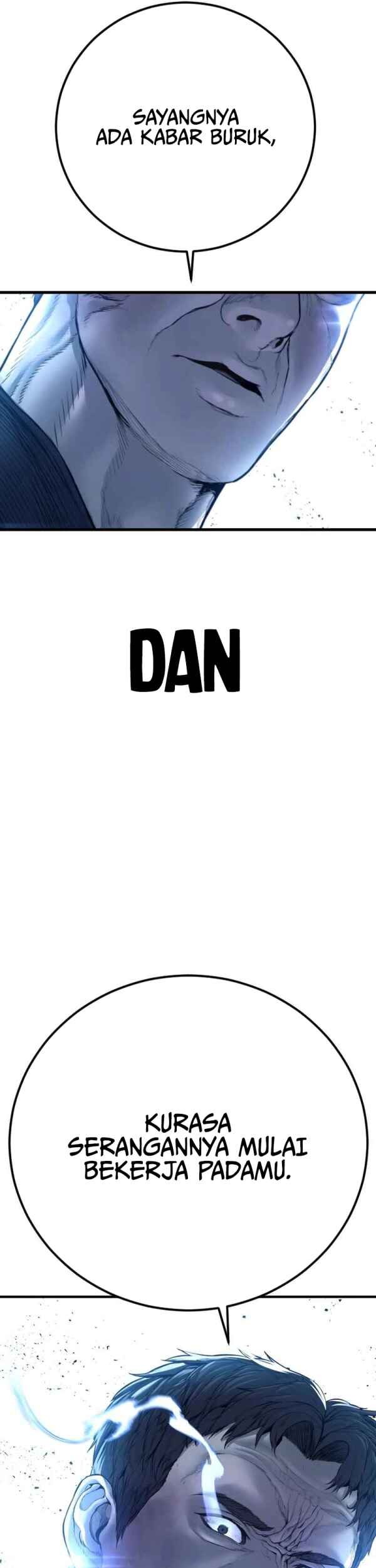 Chapter 179 - halaman 115
