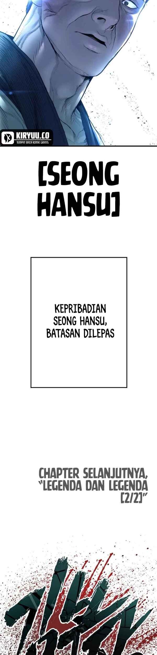 Chapter 179 - halaman 116