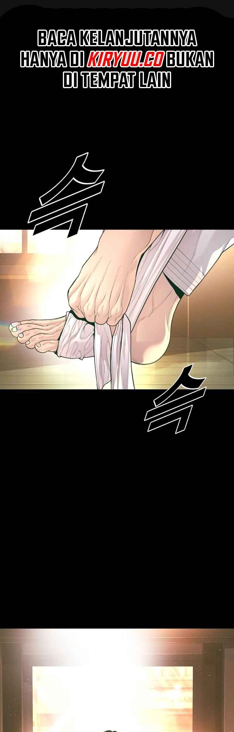 Chapter 179 - halaman 3