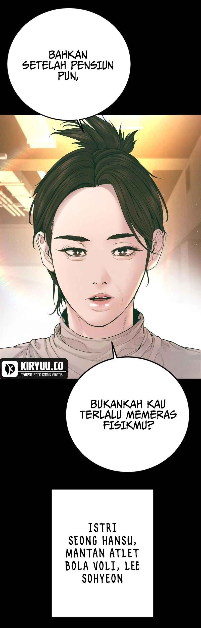 Chapter 179 - halaman 6
