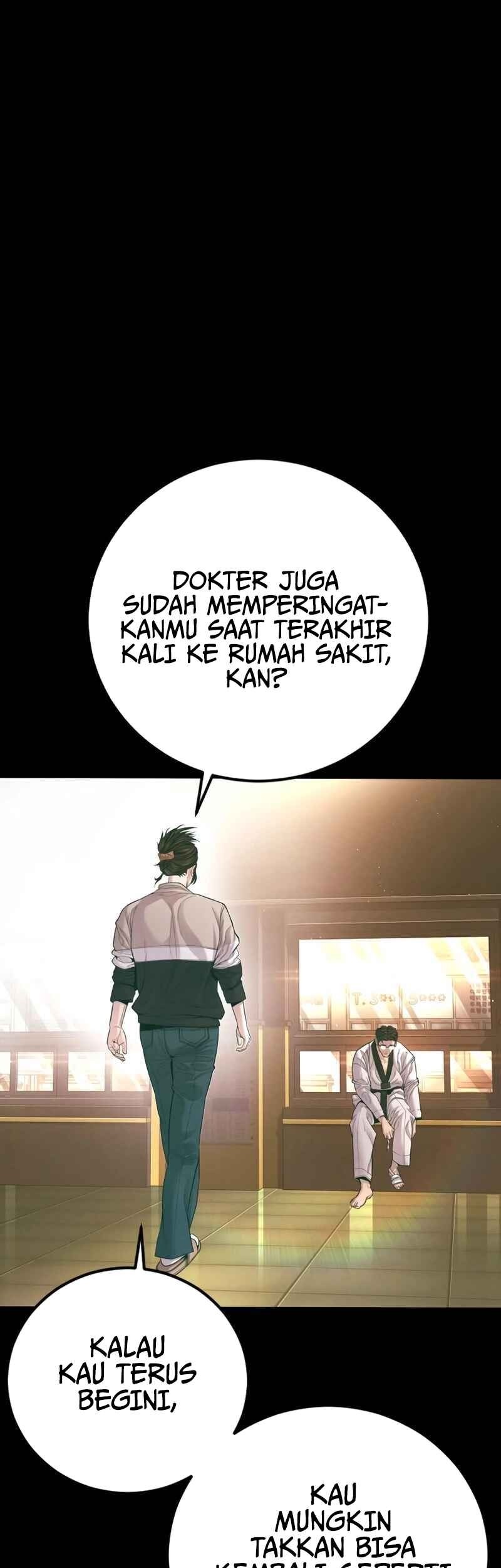 Chapter 179 - halaman 7