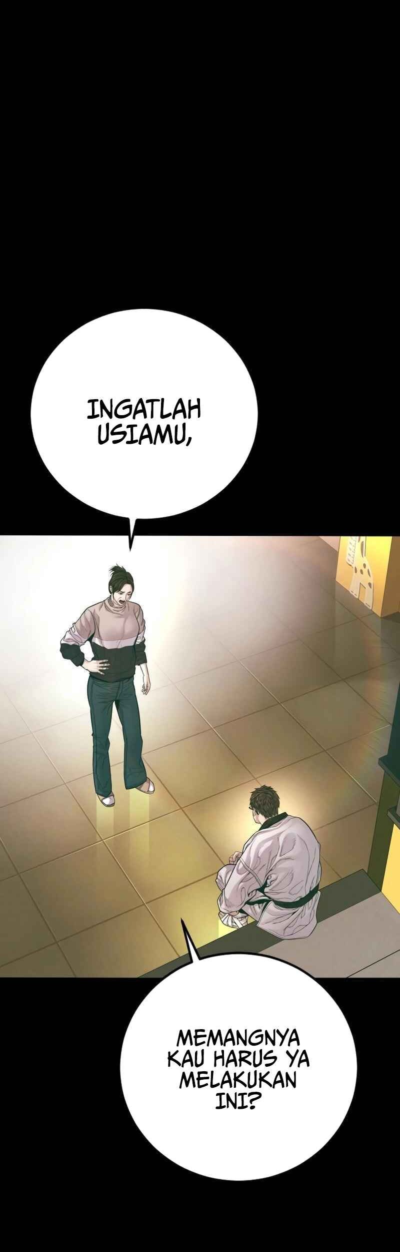 Chapter 179 - halaman 9
