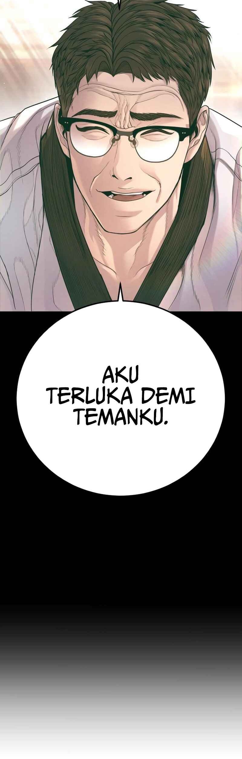 Chapter 179 - halaman 12