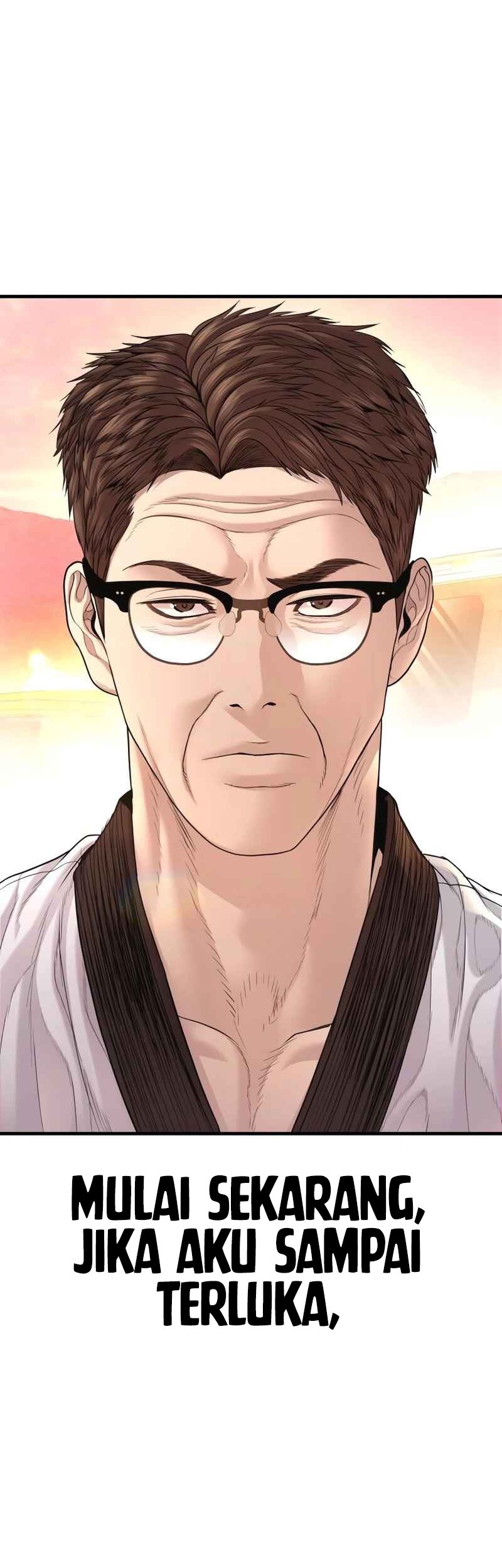 Chapter 179 - halaman 13