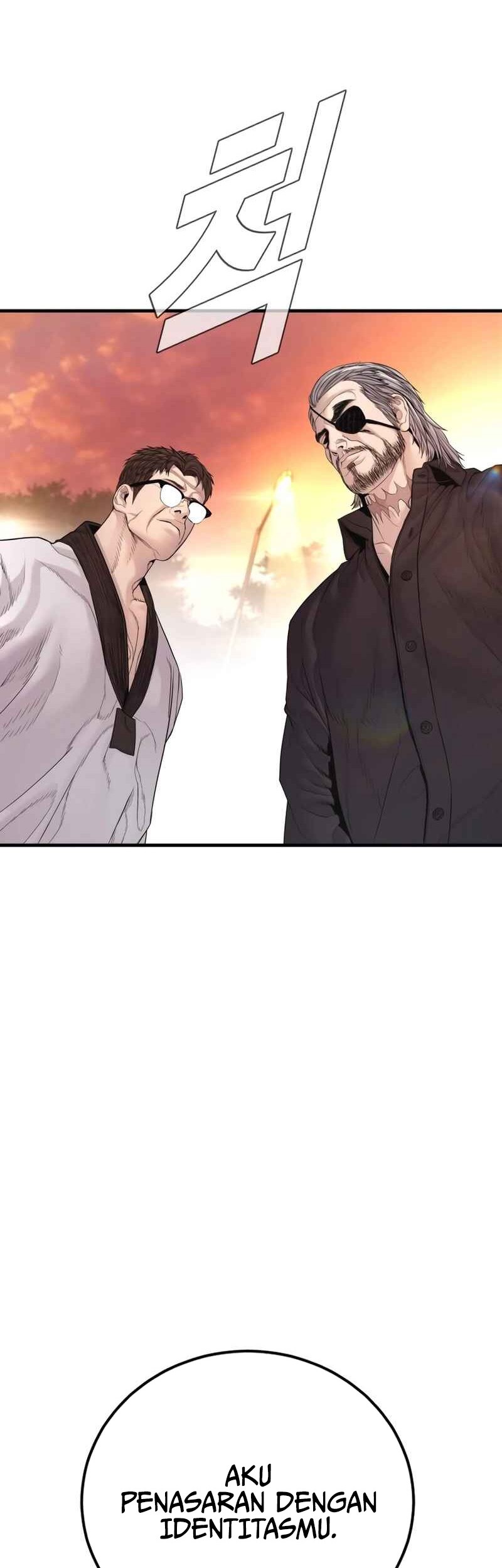 Chapter 179 - halaman 16