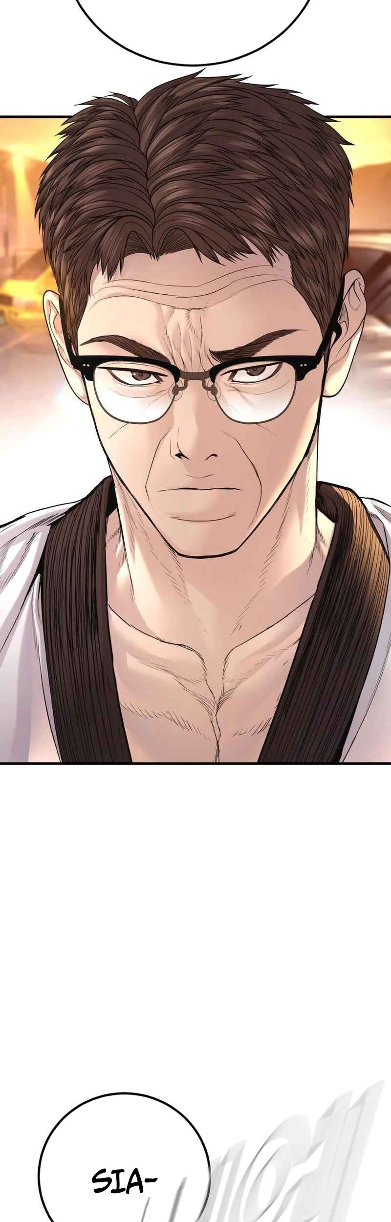 Chapter 179 - halaman 17