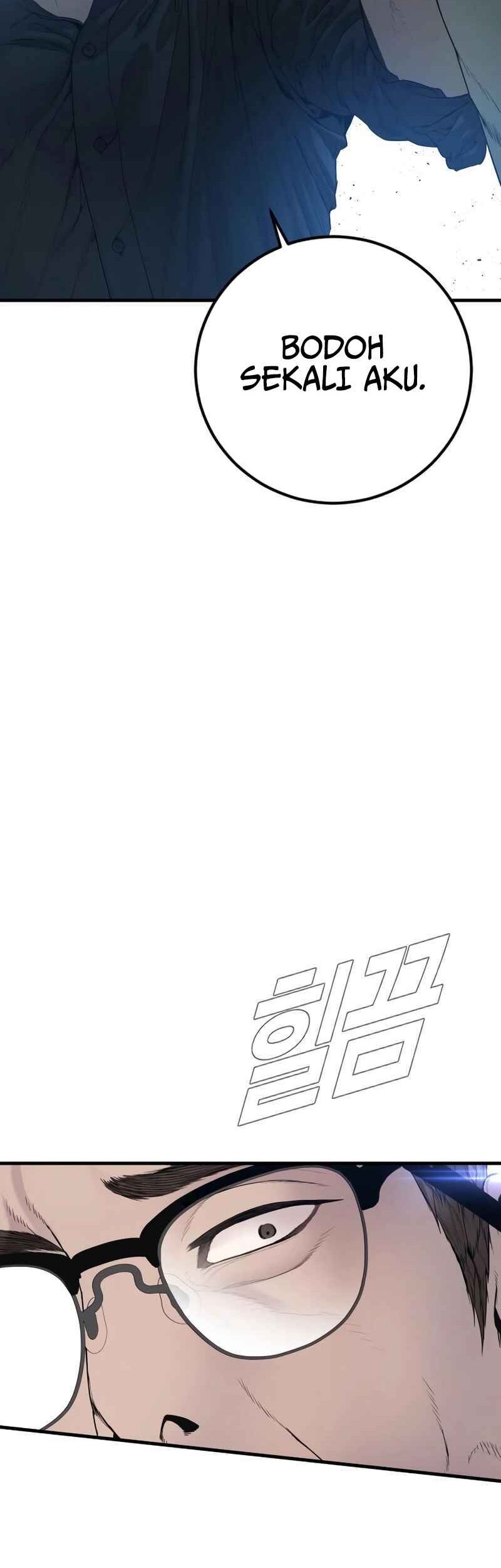 Chapter 179 - halaman 20