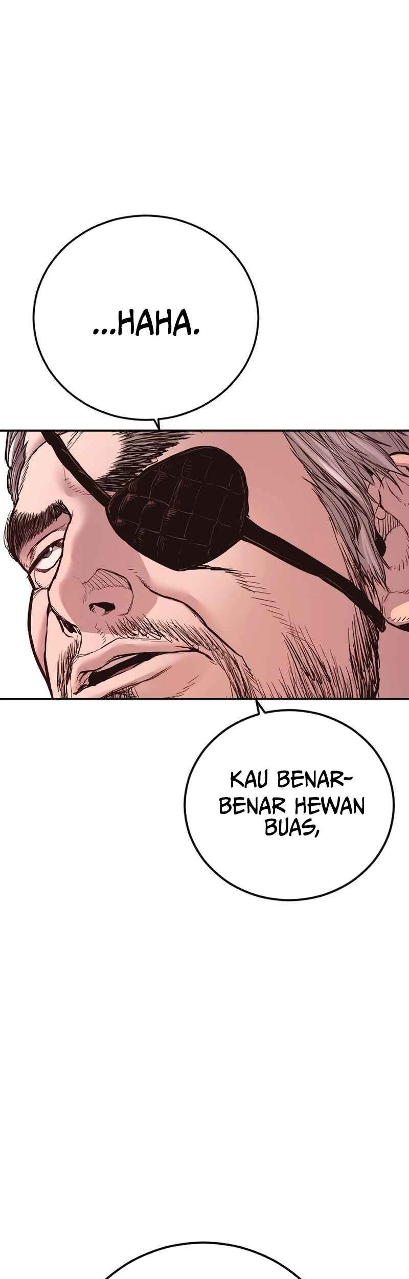 Chapter 179 - halaman 28