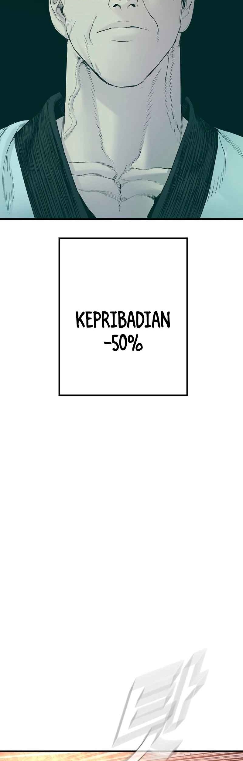 Chapter 179 - halaman 30