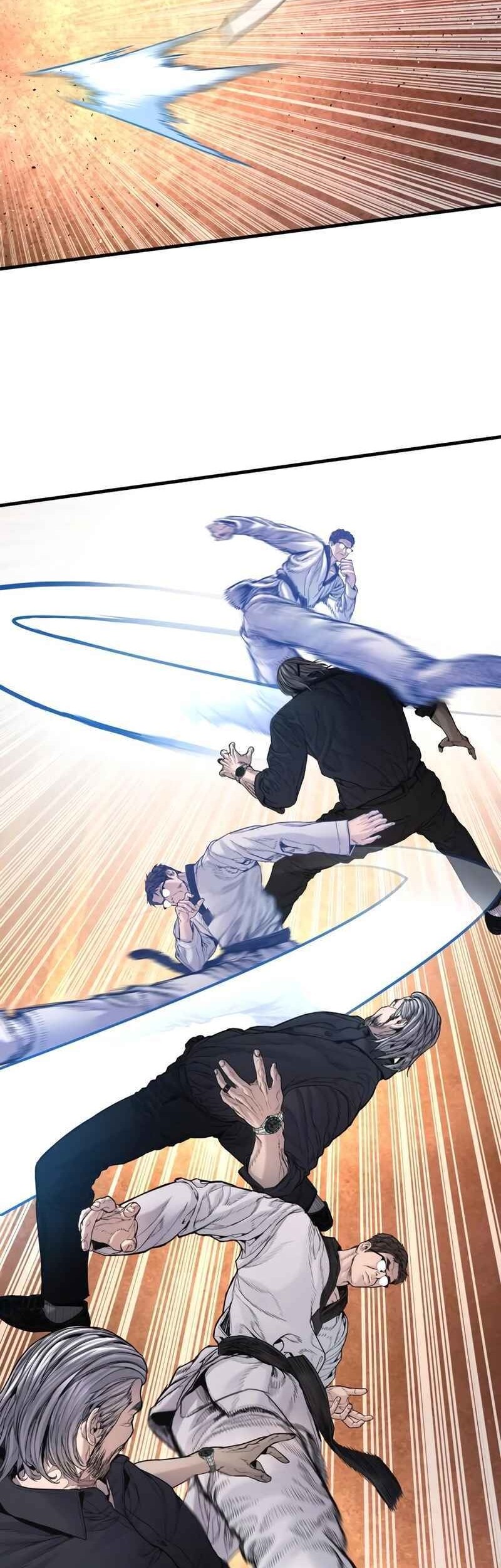 Chapter 179 - halaman 31