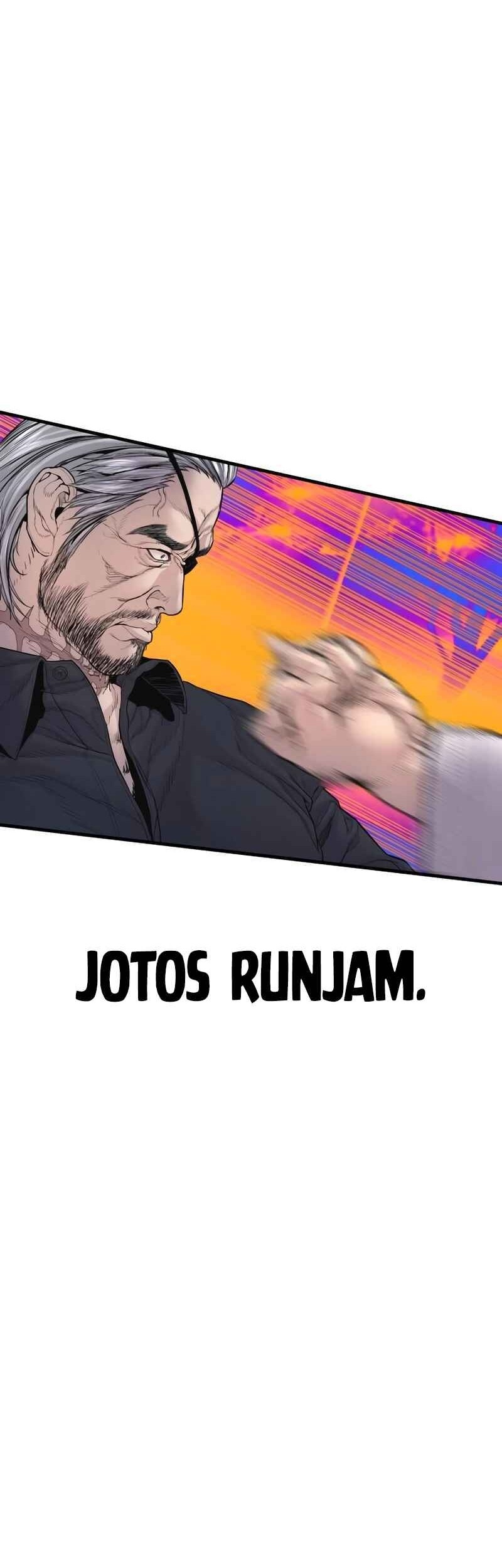 Chapter 179 - halaman 33