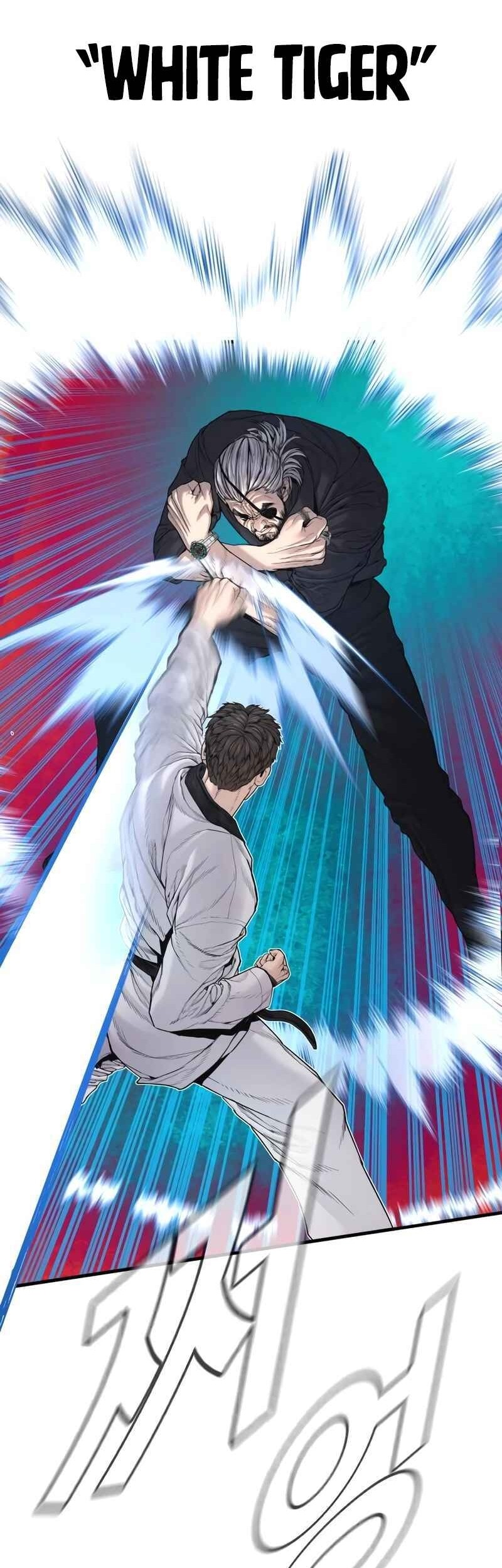 Chapter 179 - halaman 34