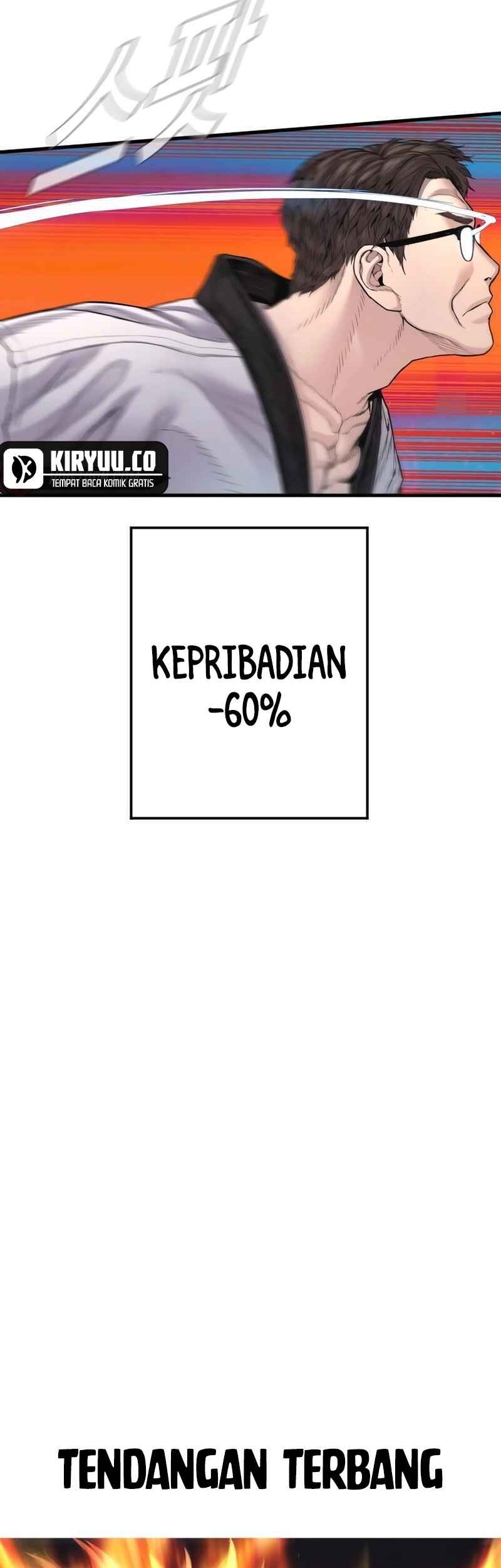 Chapter 179 - halaman 36