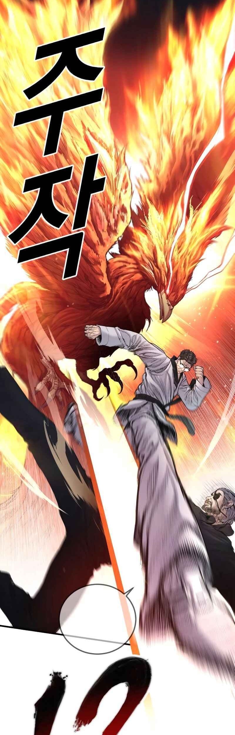 Chapter 179 - halaman 37