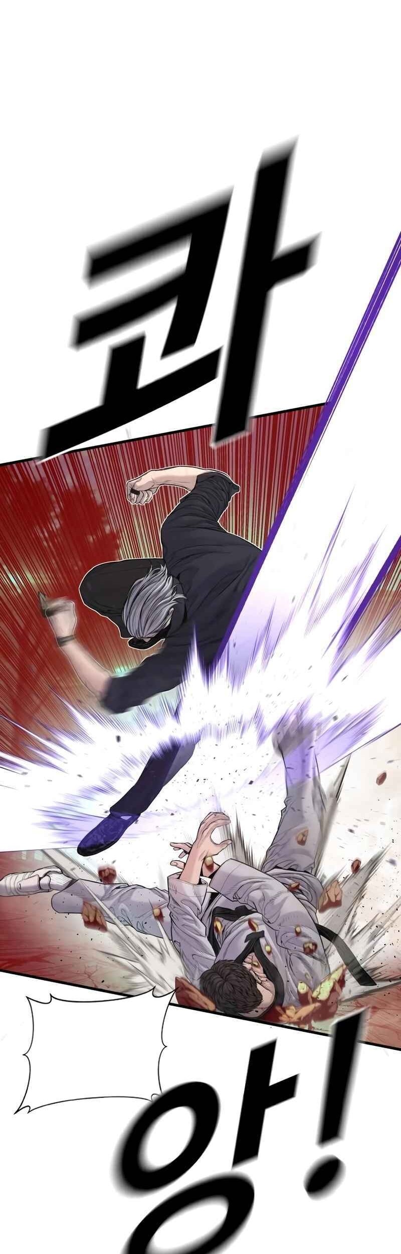 Chapter 179 - halaman 39