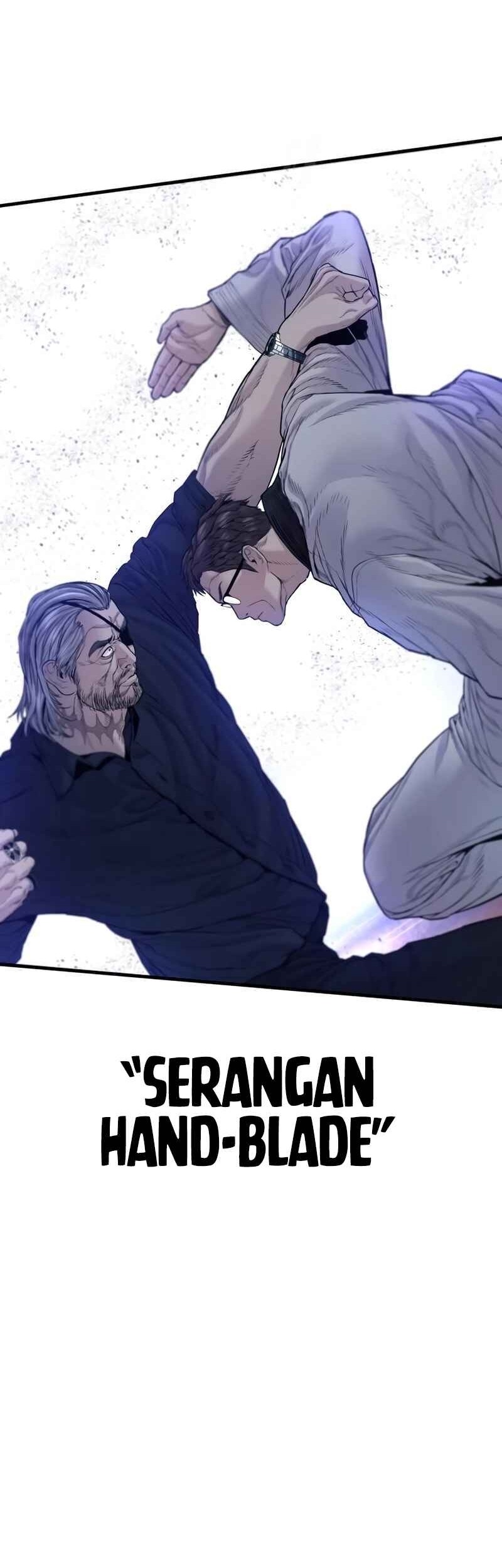 Chapter 179 - halaman 45
