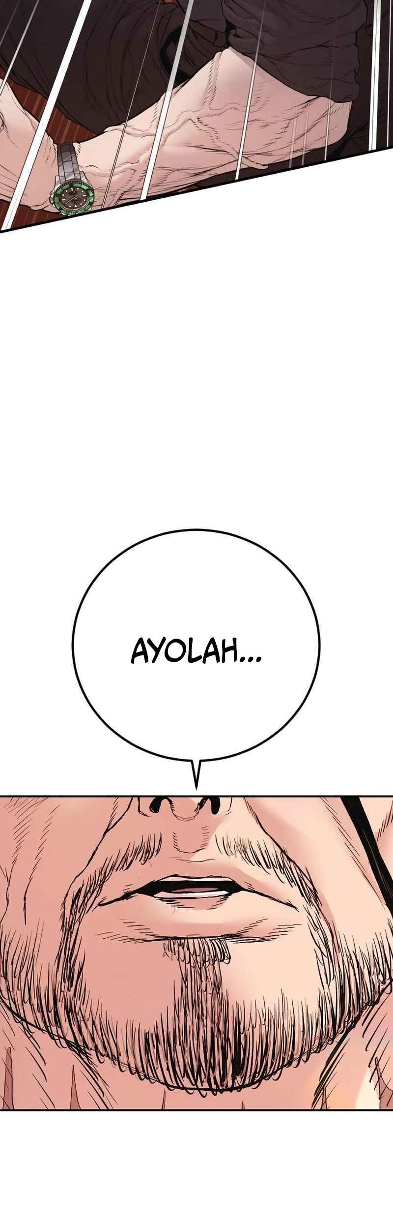 Chapter 179 - halaman 47