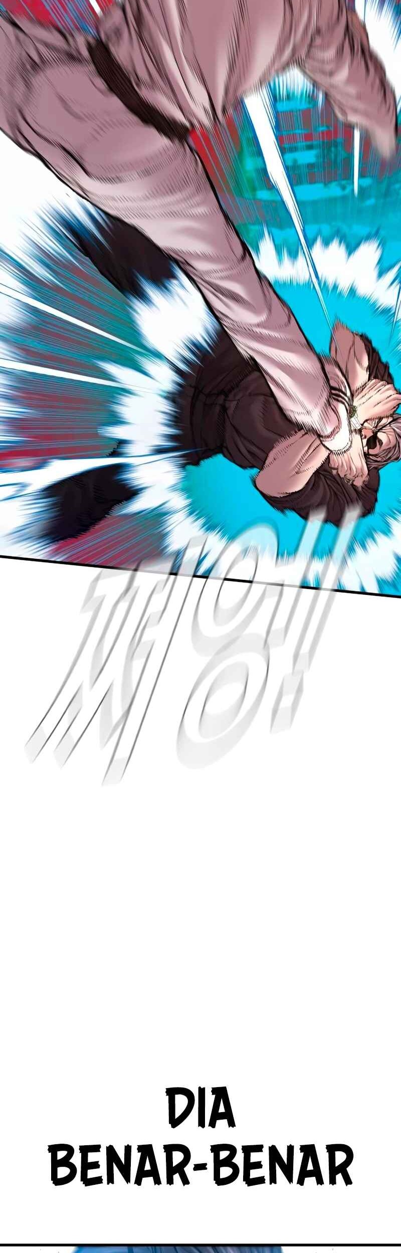 Chapter 180 - halaman 52