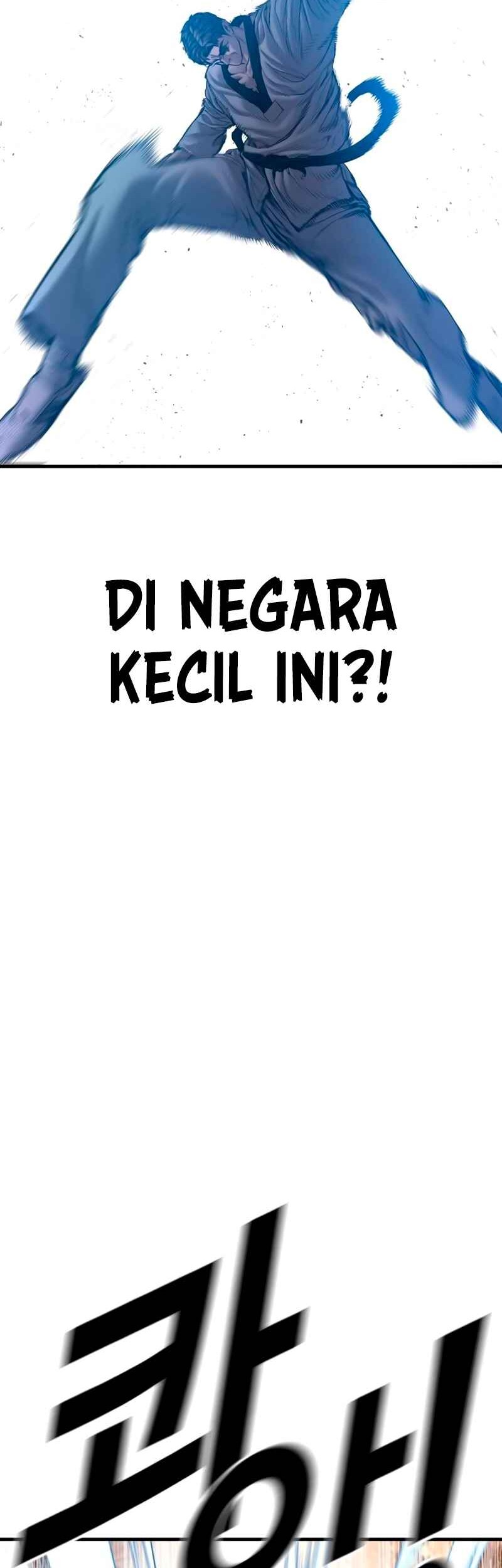 Chapter 180 - halaman 54