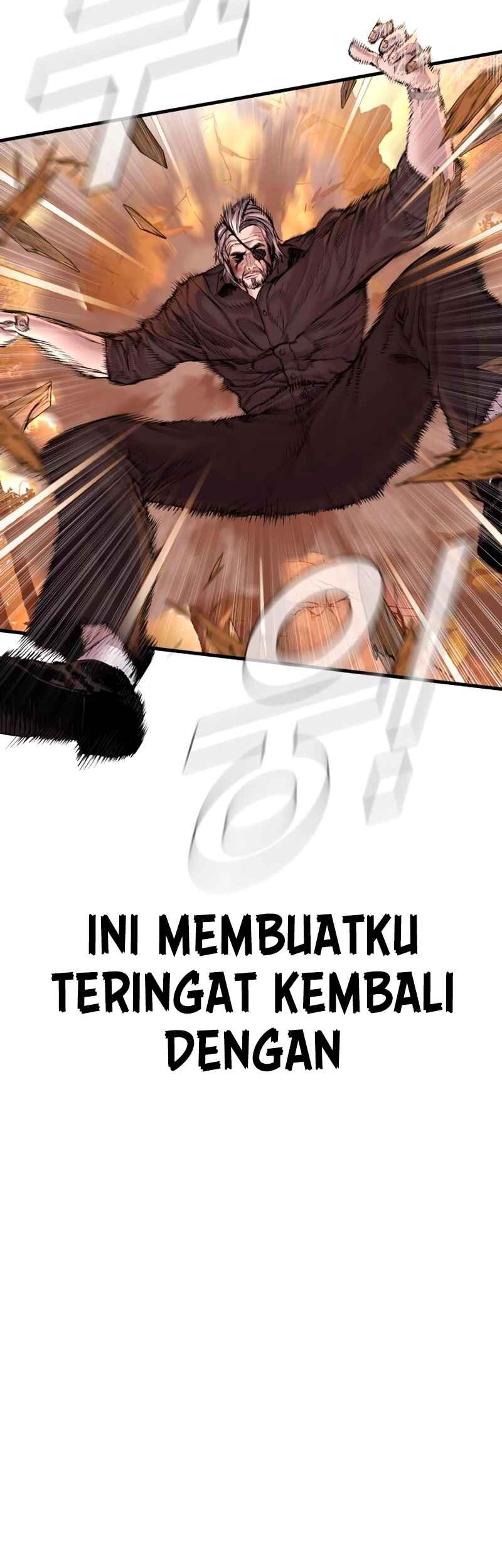 Chapter 180 - halaman 57