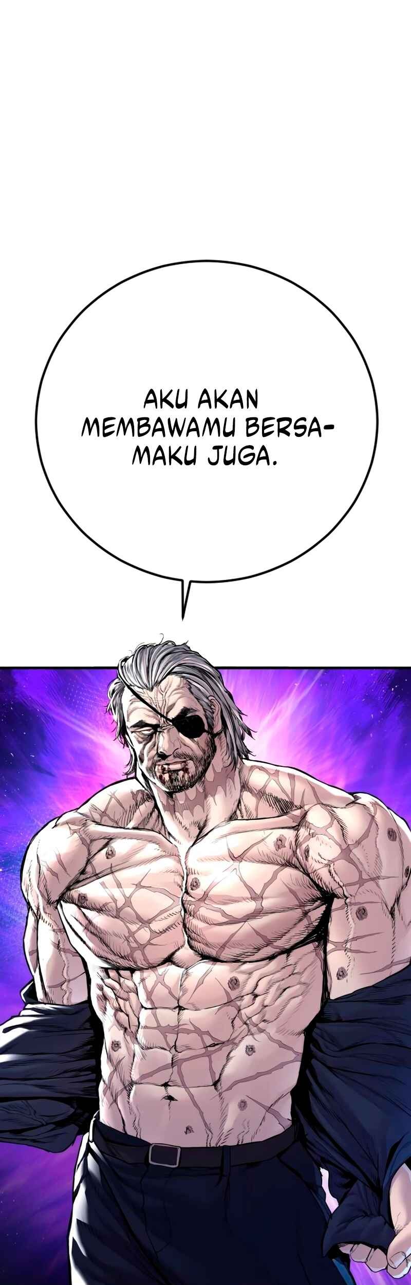 Chapter 180 - halaman 61