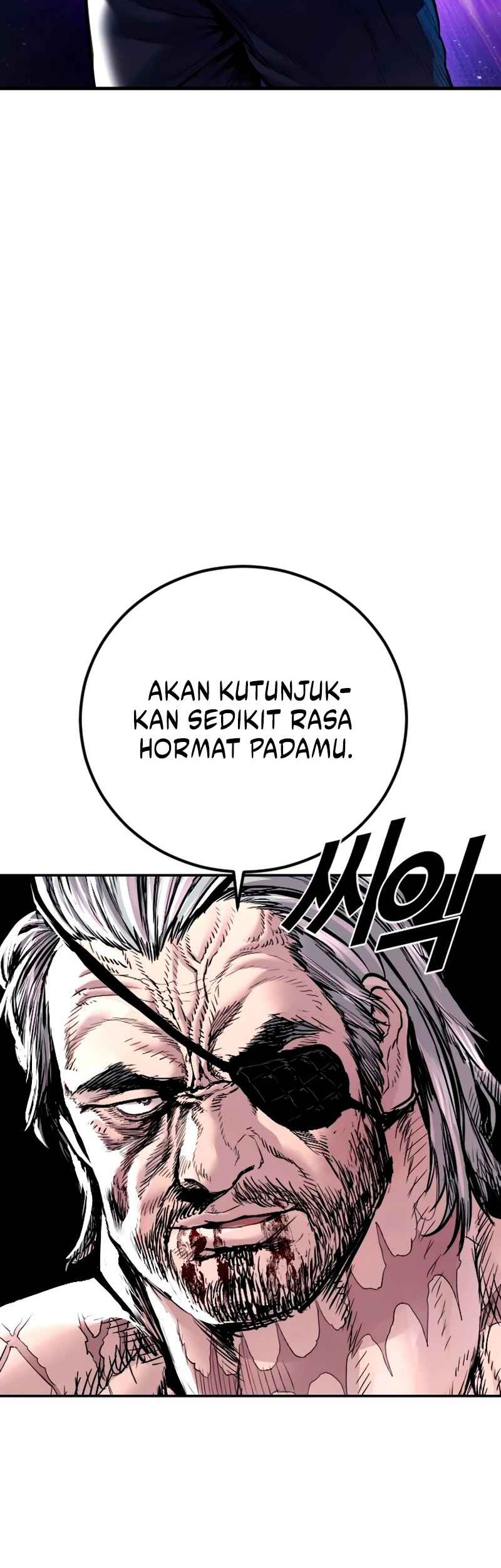 Chapter 180 - halaman 62