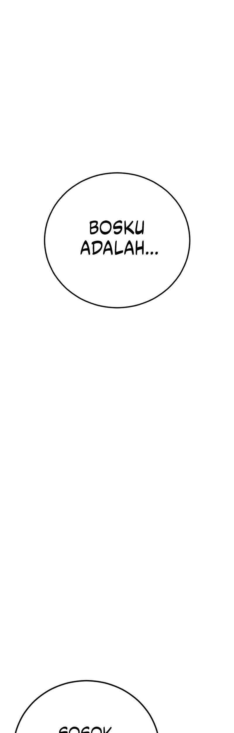 Chapter 180 - halaman 63