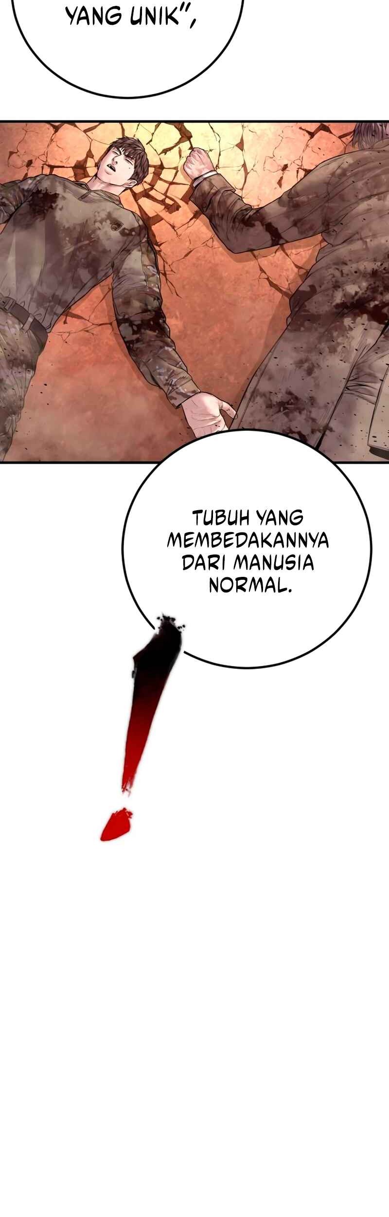 Chapter 180 - halaman 65