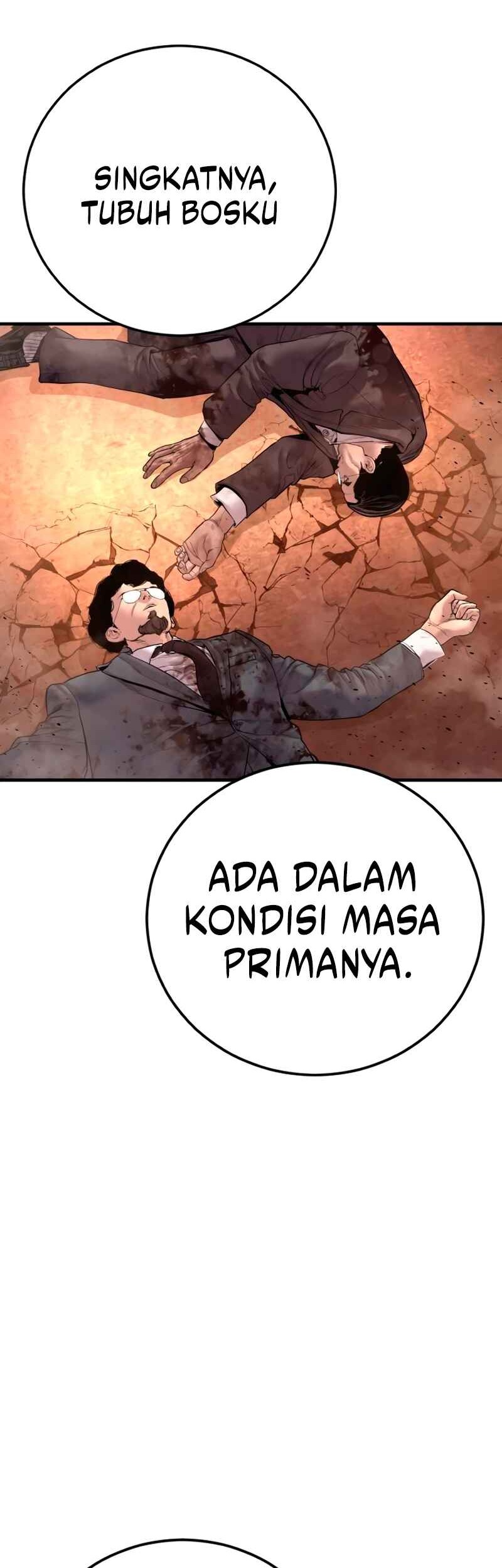 Chapter 180 - halaman 66