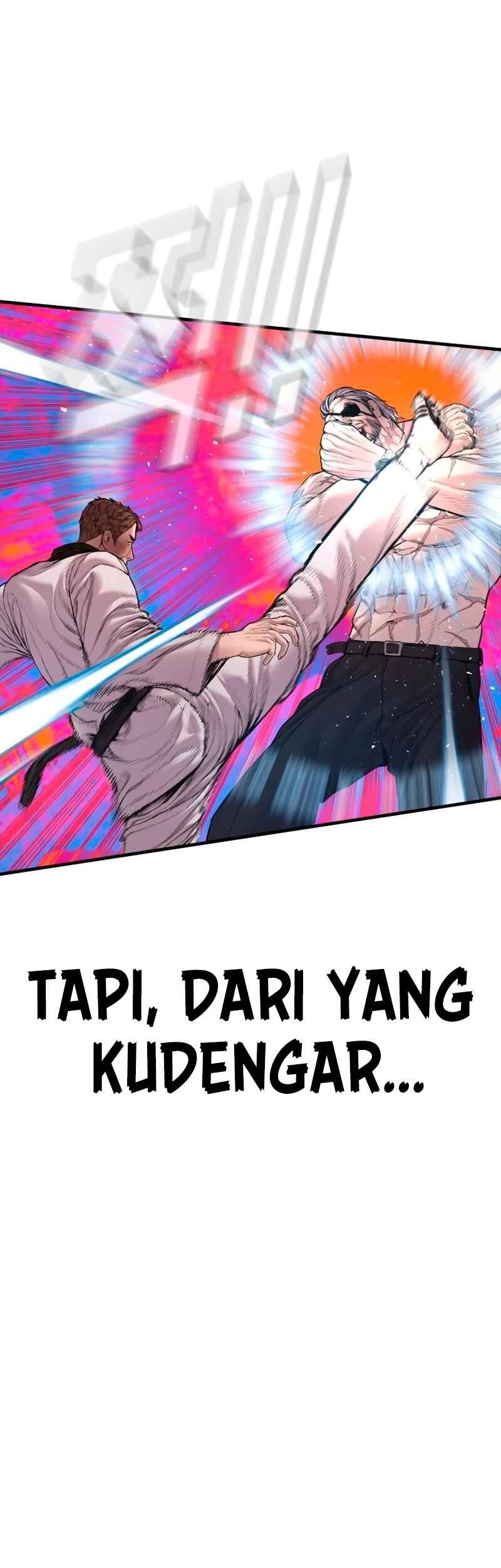 Chapter 180 - halaman 69