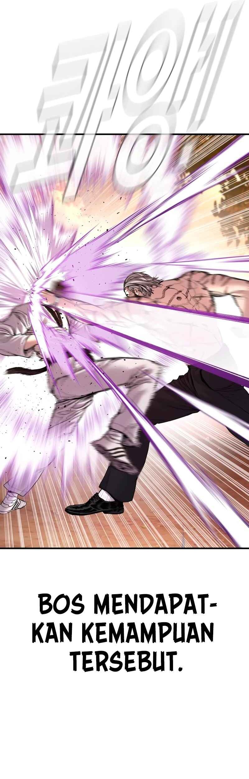 Chapter 180 - halaman 71