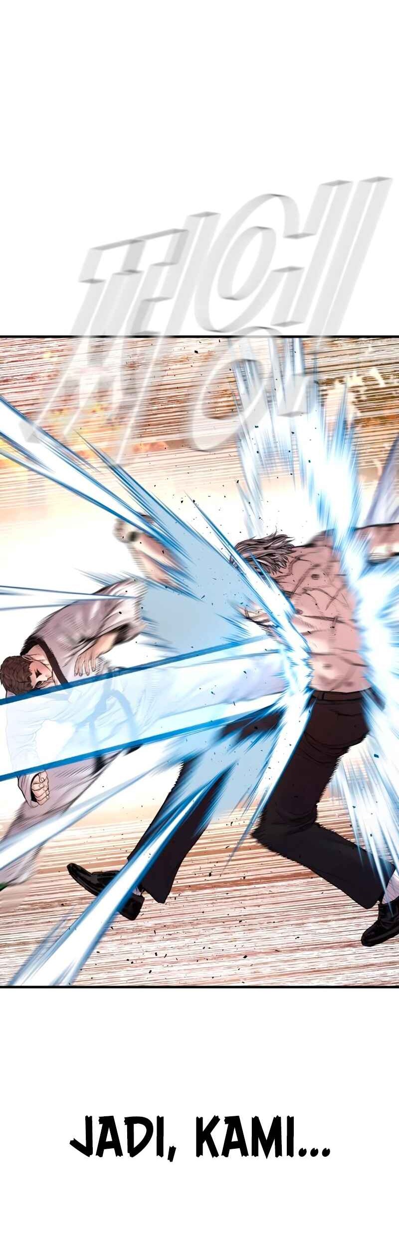 Chapter 180 - halaman 72