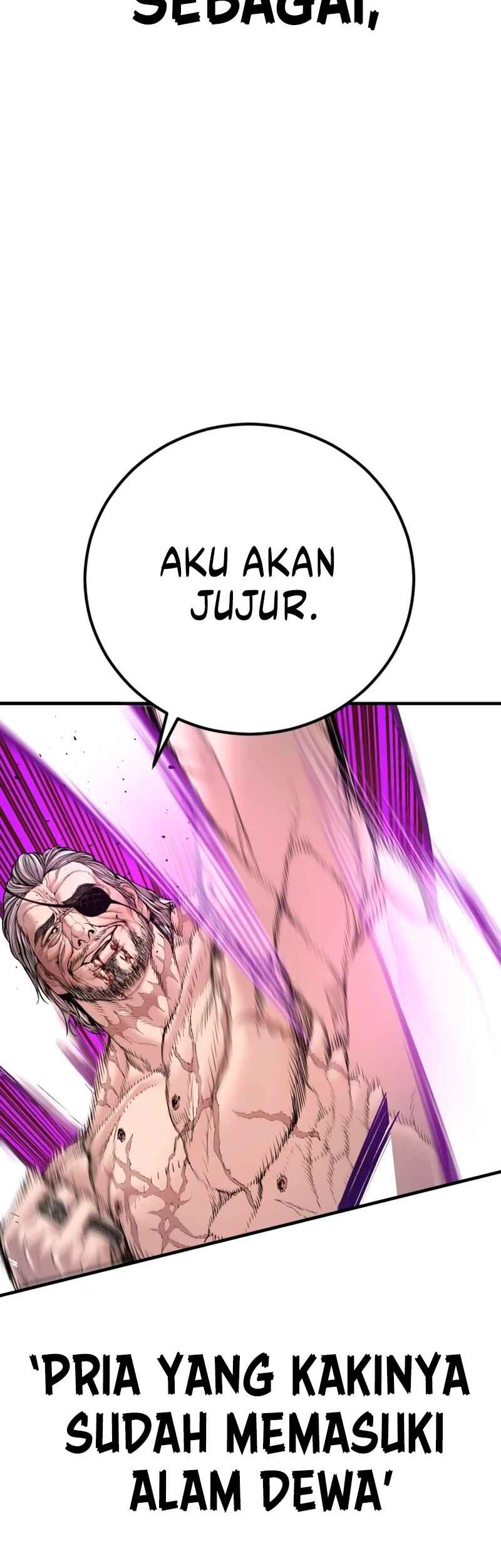 Chapter 180 - halaman 74