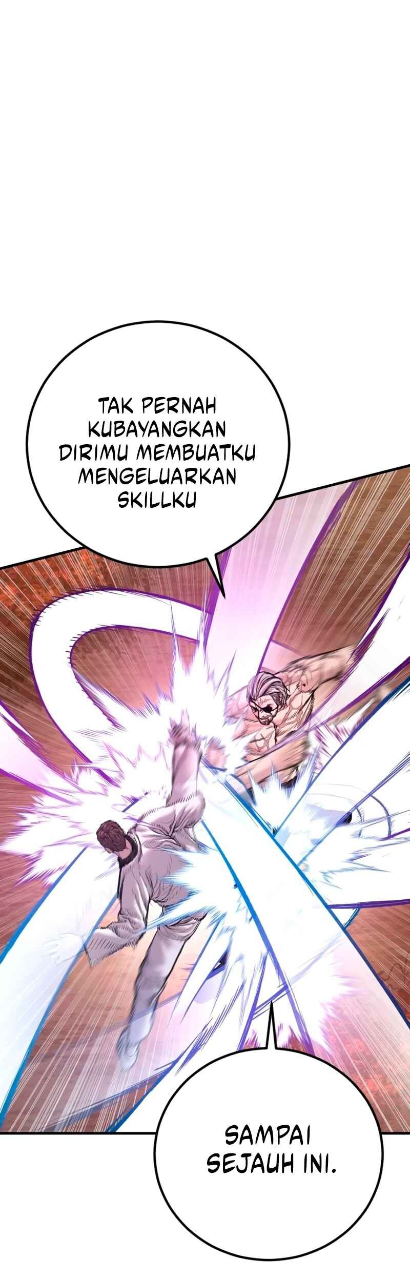 Chapter 180 - halaman 75