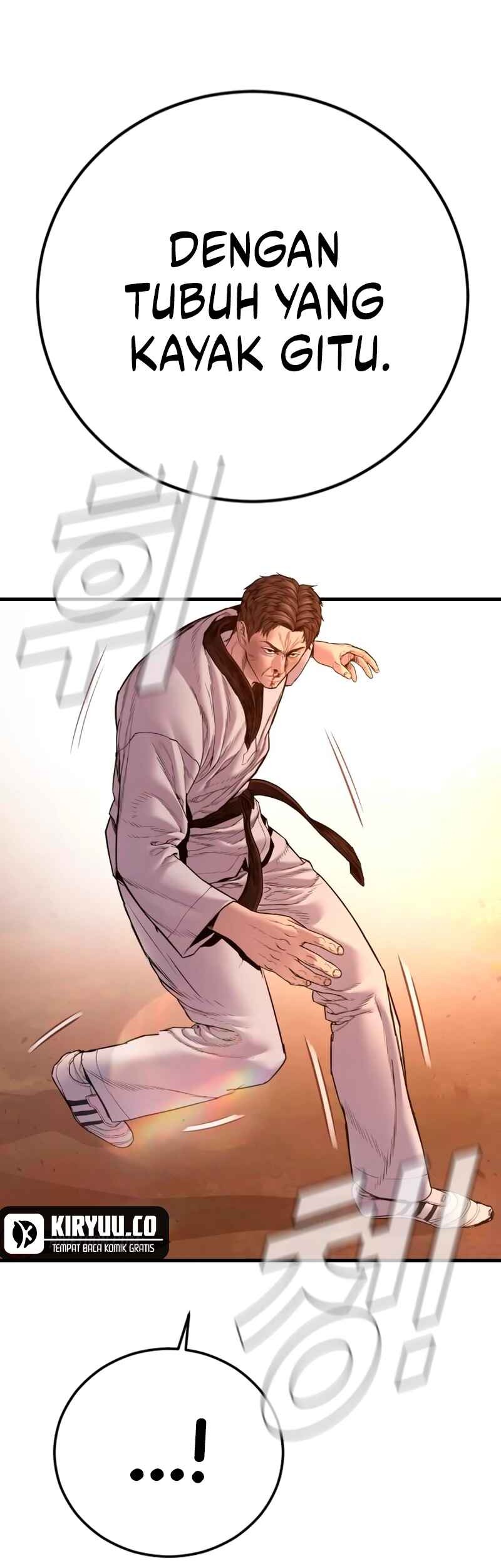 Chapter 180 - halaman 77