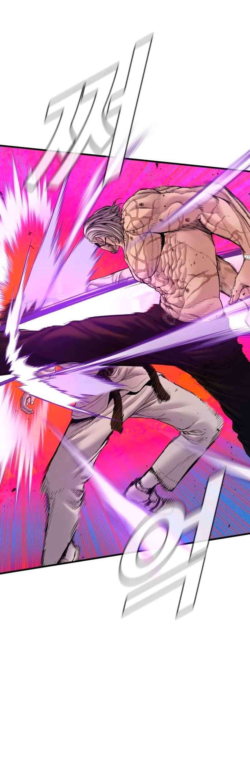 Chapter 180 - halaman 80