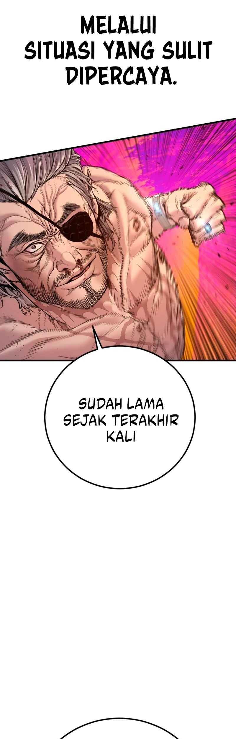 Chapter 180 - halaman 85